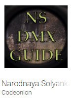 Guide for Stalkersoup/Narodnaya Solyanka Mods of S.T.A.L.K.E.R. Shadow of Chernobyl (2017)